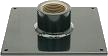 main_FlatDuctFlange_2551.png